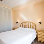 Apartmán Ana By Interhome Cullera