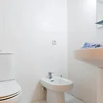 Ana By Interhome Apartmán Cullera