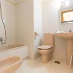 Ana By Interhome * Cullera
