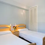 Ana By Interhome Apartmán Cullera